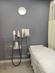 -北京亚运村美中宜和妇儿医院