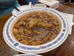 小酥肉-老雒阳面馆·水席(定鼎门店)