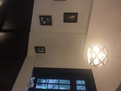 点击看大图 Mirror Salon-3AM HAIR SALON烫发染发接发