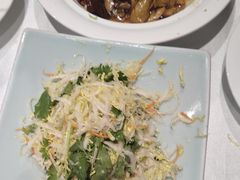 -蠔友汇(皇姑店)