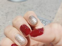 -海底捞火锅(龙湖北京大兴天街店)