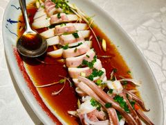 -珍宝海鲜JUMBO Seafood(尚嘉店)
