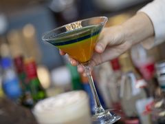 -北京园博大酒店