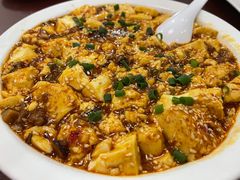 -蠔门宴海鲜城·阳江特色菜