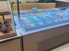 -御蝶坊KNAC(西荟城店)