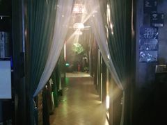 -观唐足道SPA养生会馆(南湖店)