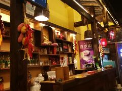 -富正毅三下锅连锁(三店)