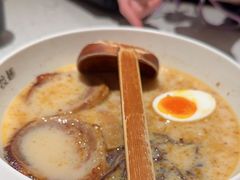 -味千拉面(广州白云机场T1西二店)