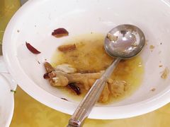 -思远客家菜馆(巴伐利亚店)