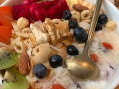 -生如夏花泰式火锅(鹭洲里店)