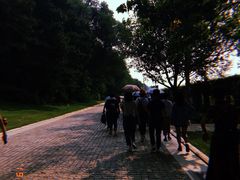 -北京张裕爱斐堡酒庄