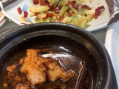 -外婆船宴餐厅·外婆喊你回家吃饭
