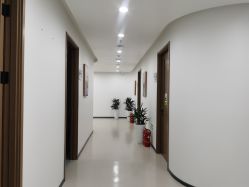 -丰联丽格医疗美容·联合丽格眼整形中心