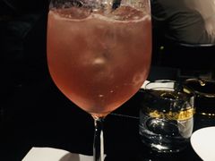 -西山人家·二十年老字号农家菜(旺山店)