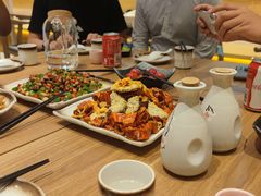 -米店·云南菜(南门店)