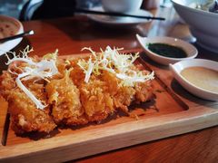 -汝是素(汇一城一区店)