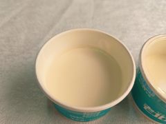 -湘中缘·湖南菜(娄底驻京办店)