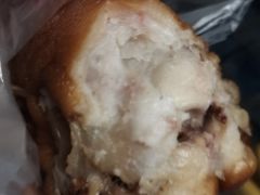 -鲁味斋(经三路总店)