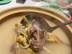 -江南厨子(万象天地店)
