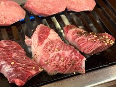-大阪烧肉BAKA一代(国贸商住大厦店)