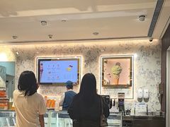 -VENCHI 闻绮(北京国贸商城店)