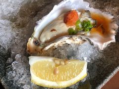 -千代武日本料理(爱建店)