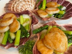 -三利音·浦之舟(滨江大道店)