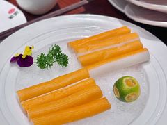 -丽江龙继斑鱼庄(成仁店)