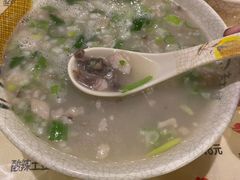 -吉味馆(柠溪店)