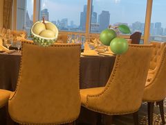 -上海小南国(国会店)