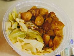 -吴掌柜·藕汤印象(南湖店)