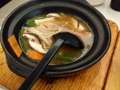 -佰禾寿司(学府凯德店)