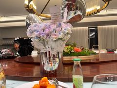 -香丰阁·烤鸭·川湘菜(清河店)