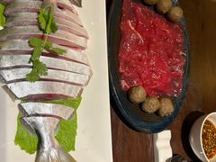 -元素中餐厅.海南菜.粤菜.椰子鸡.海鲜.包房.石梅湾威斯汀度假酒店