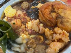 -胖子水煮(铁路三村无任何分店)