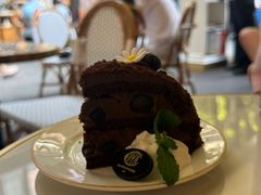 -COVA(新天地Xintiandi店)