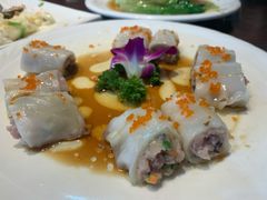 -黄但记老店·陈村粉食府