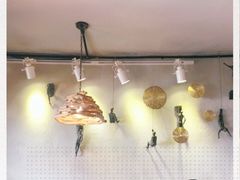 -七七家的糖水店(南湾街1号店)