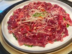 -优食坊·蒸汽海鲜(康盛路店)