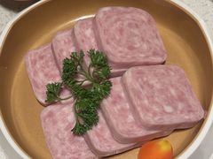 -海底捞火锅(巴黎春天浦建店)