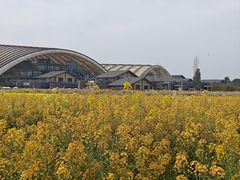 -中国天府农业博览园