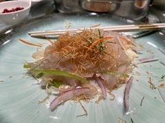 -顺峰顺水顺德菜(第一百货店)