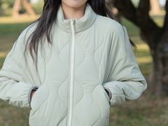 -中骏世界城(泉州店)