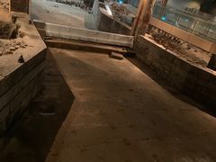 -元代水闸遗址博物馆