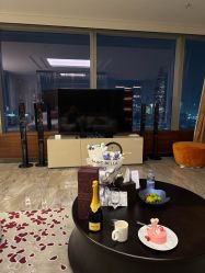 -圣贝拉母婴护理中心(深圳莱佛士店)