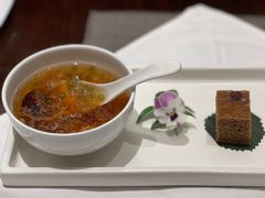 -临江宴(陆家嘴店)