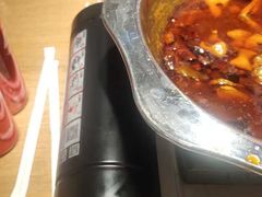 -十二点·辣椒炒肉(南山店)