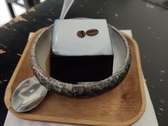 -小明同学(三里屯店)