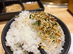 -松鱼亭·和牛烧肉(协鑫广场店)