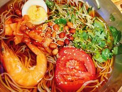 -吉志烤肉(太原总店)